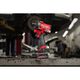 Гайковерт MILWAUKEE 1/2" (746 Нм) M12 FCIWF12G3-502X, фото , изображение 7 | SNABZHENIE.com.ua Гайковерт MILWAUKEE 1/2" (746 Нм) M12 FCIWF12G3-502X, фото , изображение 7 | SNABZHENIE.com.ua