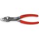 Клещи KNIPEX TwinGrip 82 01 150 для сорванных болтов, фото , изображение 2 | SNABZHENIE.com.ua Клещи KNIPEX TwinGrip 82 01 150 для сорванных болтов, фото , изображение 2 | SNABZHENIE.com.ua