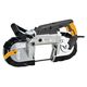Ленточная пила Optimum Quantum SQ-V10, фото  | SNABZHENIE.com.ua Ленточная пила Optimum Quantum SQ-V10, фото  | SNABZHENIE.com.ua