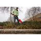 Насадка воздуходувка аккумуляторная QUIK-LOK™ M18 FUEL FOPH-BA MILWAUKEE, фото , зображення 3 | SNABZHENIE.com.ua Насадка воздуходувка аккумуляторная QUIK-LOK™ M18 FUEL FOPH-BA MILWAUKEE, фото , зображення 3 | SNABZHENIE.com.ua
