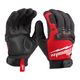Перчатки DemoX Work MILWAUKEE - 8/M - 1pc, фото  | SNABZHENIE.com.ua Перчатки DemoX Work MILWAUKEE - 8/M - 1pc, фото  | SNABZHENIE.com.ua