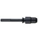 Переходник MILWAUKEE SDS-MAX на SDS-PLUS, фото  | SNABZHENIE.com.ua Переходник MILWAUKEE SDS-MAX на SDS-PLUS, фото  | SNABZHENIE.com.ua