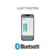 Прожектор переносной 12000 люмен NOVA 12 с Bluetooth SCANGRIP, фото , изображение 4 | SNABZHENIE.com.ua Прожектор переносной 12000 люмен NOVA 12 с Bluetooth SCANGRIP, фото , изображение 4 | SNABZHENIE.com.ua