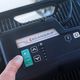 Прожектор переносной 12000 люмен NOVA 12 с Bluetooth SCANGRIP, фото , изображение 3 | SNABZHENIE.com.ua Прожектор переносной 12000 люмен NOVA 12 с Bluetooth SCANGRIP, фото , изображение 3 | SNABZHENIE.com.ua