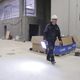 Прожектор переносной 2500 лм VEGA LITE C+R SCANGRIP, фото , изображение 4 | SNABZHENIE.com.ua Прожектор переносной 2500 лм VEGA LITE C+R SCANGRIP, фото , изображение 4 | SNABZHENIE.com.ua