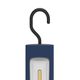Ручной фонарь 230 В, 400 Lumen, кабель 5 м. SCANGRIP STAR LITE, фото , зображення 2 | SNABZHENIE.com.ua Ручной фонарь 230 В, 400 Lumen, кабель 5 м. SCANGRIP STAR LITE, фото , зображення 2 | SNABZHENIE.com.ua