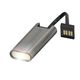 Ручной фонарь SCANGRIP FLASH MICRO R, фото , изображение 2 | SNABZHENIE.com.ua Ручной фонарь SCANGRIP FLASH MICRO R, фото , изображение 2 | SNABZHENIE.com.ua