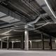 Переносной светильник для стройплощадки IP65 25м 20000 лм SCANGRIP ROPE LIGHT, фото , изображение 4 | SNABZHENIE.com.ua Переносной светильник для стройплощадки IP65 25м 20000 лм SCANGRIP ROPE LIGHT, фото , изображение 4 | SNABZHENIE.com.ua