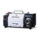 Заточной станок для сверл OPTIgrind GH 10T, фото , изображение 2 | SNABZHENIE.com.ua Заточной станок для сверл OPTIgrind GH 10T, фото , изображение 2 | SNABZHENIE.com.ua