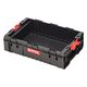 Ящик для инструментов QBRICK SYSTEM PRO Box 130 - 2.0, 460x325x150 мм, фото  | SNABZHENIE.com.ua Ящик для инструментов QBRICK SYSTEM PRO Box 130 - 2.0, 460x325x150 мм, фото  | SNABZHENIE.com.ua