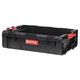 Ящик для инструментов QBRICK SYSTEM PRO Box 130 - 2.0, 460x325x150 мм, фото , изображение 2 | SNABZHENIE.com.ua Ящик для инструментов QBRICK SYSTEM PRO Box 130 - 2.0, 460x325x150 мм, фото , изображение 2 | SNABZHENIE.com.ua