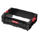 Ящик QBRICK SYSTEM PRO Box EXTENDER 2.0 (в коробке), фото  | SNABZHENIE.com.ua Ящик QBRICK SYSTEM PRO Box EXTENDER 2.0 (в коробке), фото  | SNABZHENIE.com.ua
