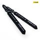 Полотно S&R T130RIFF Meister для лобзика по стеклу и керамике 2 шт, фото , изображение 9 | SNABZHENIE.com.ua Полотно S&R T130RIFF Meister для лобзика по стеклу и керамике 2 шт, фото , изображение 9 | SNABZHENIE.com.ua