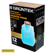 Аккумуляторный опрыскиватель GRUNTEK PRIME BS-12-3, 12 л, Li-Ion, фото , изображение 3 | SNABZHENIE.com.ua Аккумуляторный опрыскиватель GRUNTEK PRIME BS-12-3, 12 л, Li-Ion, фото , изображение 3 | SNABZHENIE.com.ua