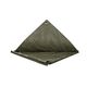 Тент MASTERTOOL 8х10 м 90 г/м² OLIVE GREEN 89-8810, фото  | SNABZHENIE.com.ua
