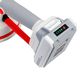 Вибрационная электрическая присоска PowerFix 89568442154, фото , изображение 4 | SNABZHENIE.com.ua Вибрационная электрическая присоска PowerFix 89568442154, фото , изображение 4 | SNABZHENIE.com.ua