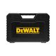 Набор универсальный DeWALT DT71563, фото , зображення 6 | SNABZHENIE.com.ua