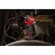Гайковерт MILWAUKEE M12 FCIWF12G3-0, фото , изображение 2 | SNABZHENIE.com.ua Гайковерт MILWAUKEE M12 FCIWF12G3-0, фото , изображение 2 | SNABZHENIE.com.ua
