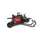 Трубонарезной станок MX FUEL™ 2″ с ONE-KEY™ MILWAUKEE, фото , изображение 2 | SNABZHENIE.com.ua Трубонарезной станок MX FUEL™ 2″ с ONE-KEY™ MILWAUKEE, фото , изображение 2 | SNABZHENIE.com.ua