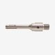 Хвостовик SDS-PLUS для коронок MILWAUKEE, 105мм, М16, фото  | SNABZHENIE.com.ua Хвостовик SDS-PLUS для коронок MILWAUKEE, 105мм, М16, фото  | SNABZHENIE.com.ua