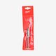 Хвостовик SDS-PLUS для коронок MILWAUKEE, 105мм, М16, фото , изображение 2 | SNABZHENIE.com.ua Хвостовик SDS-PLUS для коронок MILWAUKEE, 105мм, М16, фото , изображение 2 | SNABZHENIE.com.ua
