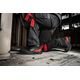 Кросівки робочі FLEXTRED S1PS 1L110133 MILWAUKEE, 37, фото , зображення 4 | SNABZHENIE.com.ua Кросівки робочі FLEXTRED S1PS 1L110133 MILWAUKEE, 37, фото , зображення 4 | SNABZHENIE.com.ua