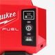 Вакуумный насос MILWAUKEE M18 FVP5-0 с адаптером, фото , изображение 3 | SNABZHENIE.com.ua Вакуумный насос MILWAUKEE M18 FVP5-0 с адаптером, фото , изображение 3 | SNABZHENIE.com.ua