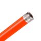 Алмазное сверло DDR-B 014x450-1x1/2GAS DBD 014 RM4 10216025023, фото , изображение 3 | SNABZHENIE.com.ua Алмазное сверло DDR-B 014x450-1x1/2GAS DBD 014 RM4 10216025023, фото , изображение 3 | SNABZHENIE.com.ua