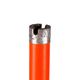 Алмазное сверло DDR-B 014x450-1x1/2GAS DBD 014 RM4 10216025023, фото , изображение 4 | SNABZHENIE.com.ua Алмазное сверло DDR-B 014x450-1x1/2GAS DBD 014 RM4 10216025023, фото , изображение 4 | SNABZHENIE.com.ua