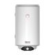 Электрический комбинированный водонагреватель Thermo Alliance 80 л., фото  | SNABZHENIE.com.ua