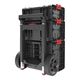 Набор ящиков QBRICK SYSTEM PRO SET 5, фото , изображение 2 | SNABZHENIE.com.ua Набор ящиков QBRICK SYSTEM PRO SET 5, фото , изображение 2 | SNABZHENIE.com.ua