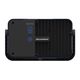 Прожектор переносной 2000 Лм с диммером и USB FLOOD LITE M SCANGRIP, фото , изображение 4 | SNABZHENIE.com.ua Прожектор переносной 2000 Лм с диммером и USB FLOOD LITE M SCANGRIP, фото , изображение 4 | SNABZHENIE.com.ua
