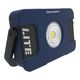 Прожектор переносной 3500 лм FLOOD LITE MC SCANGRIP с USB и кабелем 5 м, фото , изображение 2 | SNABZHENIE.com.ua Прожектор переносной 3500 лм FLOOD LITE MC SCANGRIP с USB и кабелем 5 м, фото , изображение 2 | SNABZHENIE.com.ua
