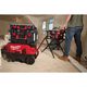 Сепаратор пыли (циклон) PACKOUT MILWAUKEE 4932498256, фото , изображение 9 | SNABZHENIE.com.ua Сепаратор пыли (циклон) PACKOUT MILWAUKEE 4932498256, фото , изображение 9 | SNABZHENIE.com.ua