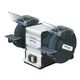 Заточной станок Optimum OPTIgrind GU 15 (220 В) Stürmer 3101505, фото , изображение 2 | SNABZHENIE.com.ua Заточной станок Optimum OPTIgrind GU 15 (220 В) Stürmer 3101505, фото , изображение 2 | SNABZHENIE.com.ua