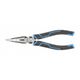 Багатофункціональні універсальні подовжені плоскогубці HOEGERT HT1P247, фото  | SNABZHENIE.com.ua Багатофункціональні універсальні подовжені плоскогубці HOEGERT HT1P247, фото  | SNABZHENIE.com.ua