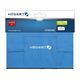 Накидка захисна магнітна на крило автомобіля 1200 х 1000 мм HOEGERT HT8G438, фото , зображення 2 | SNABZHENIE.com.ua Накидка захисна магнітна на крило автомобіля 1200 х 1000 мм HOEGERT HT8G438, фото , зображення 2 | SNABZHENIE.com.ua