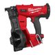 Гвоздезабивной пистолет аккумуляторный M18 FRCN45-302X MILWAUKEE, фото  | SNABZHENIE.com.ua Гвоздезабивной пистолет аккумуляторный M18 FRCN45-302X MILWAUKEE, фото  | SNABZHENIE.com.ua