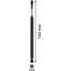 Насадка PRO Phillips Impact, PH2, 150 мм BOSCH, фото , зображення 3 | SNABZHENIE.com.ua