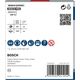 Коронка BOSCH PRO Sheet Metal PC Plus, 67 мм, фото , изображение 2 | SNABZHENIE.com.ua