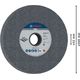 Шлифкруг Bosch 200x32x25 мм, зерно 36 (2608600111), фото , изображение 3 | SNABZHENIE.com.ua Шлифкруг Bosch 200x32x25 мм, зерно 36 (2608600111), фото , изображение 3 | SNABZHENIE.com.ua