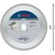 Алмазный диск BOSCH 230 мм для керамики 22,23 x 2,4 x 10 мм, фото , изображение 4 | SNABZHENIE.com.ua Алмазный диск BOSCH 230 мм для керамики 22,23 x 2,4 x 10 мм, фото , изображение 4 | SNABZHENIE.com.ua