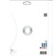 Алмазный диск BOSCH 230 мм для керамики 22,23 x 2,4 x 10 мм, фото , изображение 3 | SNABZHENIE.com.ua Алмазный диск BOSCH 230 мм для керамики 22,23 x 2,4 x 10 мм, фото , изображение 3 | SNABZHENIE.com.ua