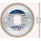 Алмазный отрезной диск Bosch X-LOCK 115 мм для керамики Turbo, фото , изображение 4 | SNABZHENIE.com.ua Алмазный отрезной диск Bosch X-LOCK 115 мм для керамики Turbo, фото , изображение 4 | SNABZHENIE.com.ua