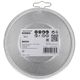 Диск відрізний X-LOCK Standard for Inox 10 x 115 x 1 x 22,23 мм, пряме різання BOSCH, фото , зображення 3 | SNABZHENIE.com.ua Диск відрізний X-LOCK Standard for Inox 10 x 115 x 1 x 22,23 мм, пряме різання BOSCH, фото , зображення 3 | SNABZHENIE.com.ua
