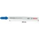 Пильное полотно Bosch T 123 X Progressor для металла, 5 шт., фото , изображение 4 | SNABZHENIE.com.ua Пильное полотно Bosch T 123 X Progressor для металла, 5 шт., фото , изображение 4 | SNABZHENIE.com.ua