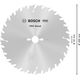 Пильный диск Bosch Speedline Wood 300x30x3,2мм, 28 зубьев, фото , изображение 4 | SNABZHENIE.com.ua Пильный диск Bosch Speedline Wood 300x30x3,2мм, 28 зубьев, фото , изображение 4 | SNABZHENIE.com.ua