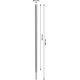 Бур по бетону 20x550 мм, SDS Plus 5X BOSCH (2608836642), фото , изображение 3 | SNABZHENIE.com.ua