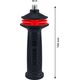 EXPERT Ручка для болгарок M14 з функцією Vibration Control, 169 x 69 мм BOSCH, фото , изображение 4 | SNABZHENIE.com.ua EXPERT Ручка для болгарок M14 з функцією Vibration Control, 169 x 69 мм BOSCH, фото , изображение 4 | SNABZHENIE.com.ua