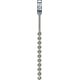 Бур BOSCH SDS-max 35x400/520 мм по бетону (2608685876), фото , изображение 2 | SNABZHENIE.com.ua Бур BOSCH SDS-max 35x400/520 мм по бетону (2608685876), фото , изображение 2 | SNABZHENIE.com.ua